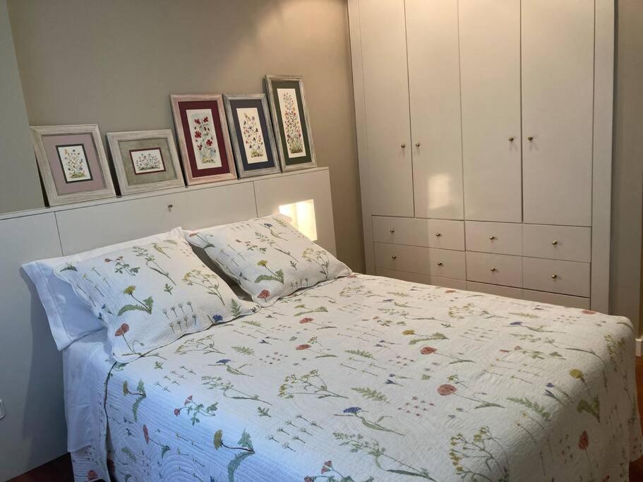 Hyp - Mo'S House Διαμέρισμα Ποντεβέντρα Εξωτερικό φωτογραφία