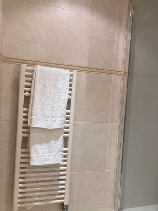 Hyp - Mo'S House Διαμέρισμα Ποντεβέντρα Εξωτερικό φωτογραφία